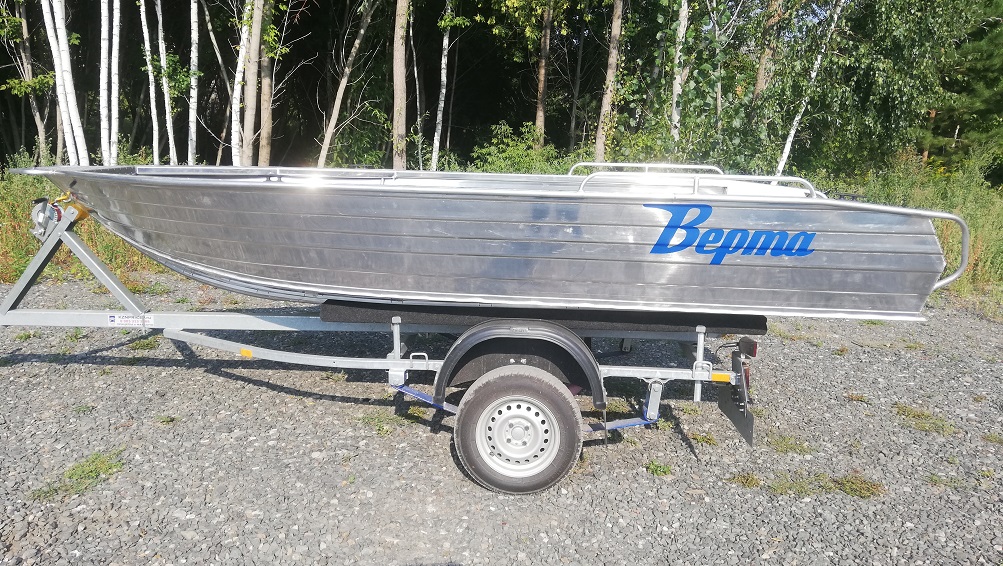 VERTA 440 Lite