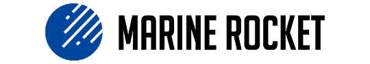 Marine Rocket