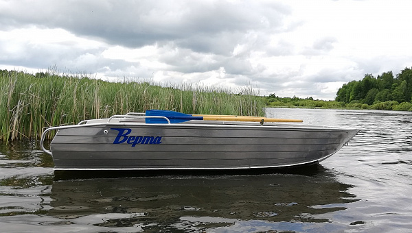 VERTA 400 Lite