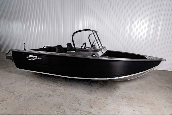 Lord River Rest 42